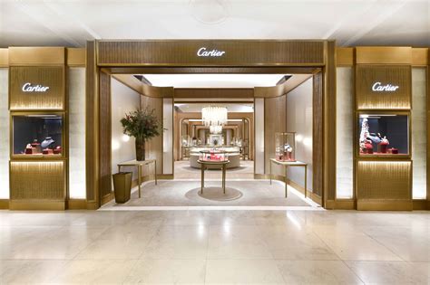 cartier jewels|cartier jewelry outlet.